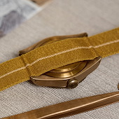 Tudor M79250BM