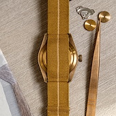 Tudor M79250BM