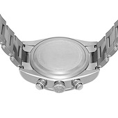 Tudor M79360