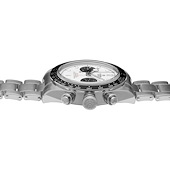 Tudor M79360