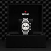 Tudor M79360N-0002