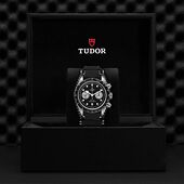 Tudor M79360N-0005