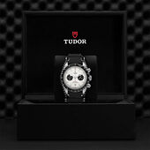 Tudor M79360N-0006