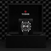 Tudor M79360N-0007