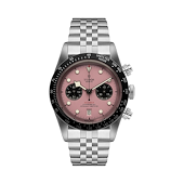Tudor M79360N-0019