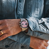 Tudor M79360N-0019