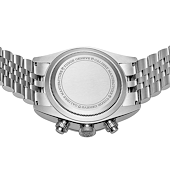 Tudor M79360N-0019