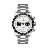 Tudor M79360N