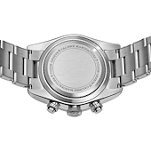 Tudor M79360N