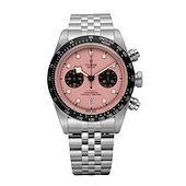 Tudor M79360N