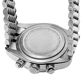 Tudor M79360N