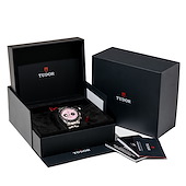 Tudor M79360N