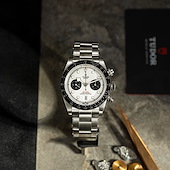 Tudor M79360N