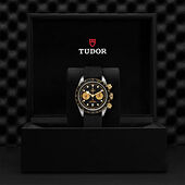 Tudor M79363N-0003