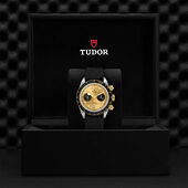 Tudor M79363N-0006