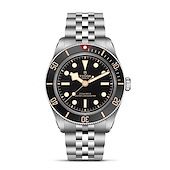 Tudor M7939A1A0NU-0001