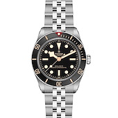 Tudor M7939A1A0NU-0001