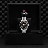 Tudor M7939A1A0NU-0001