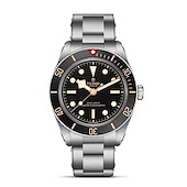 Tudor M7939A1A0NU-0002