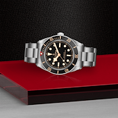 Tudor M7939A1A0NU-0002