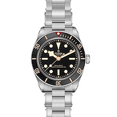 Tudor M7939A1A0NU-0002
