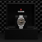 Tudor M7939A1A0NU-0002