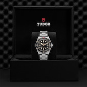 Tudor M7939A1A0NU-0002