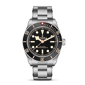 Tudor M7939A1A0NU-0002