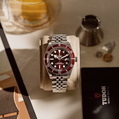 Tudor M7939A1A0RU