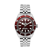 Tudor M7939A1A0RU