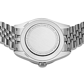 Tudor M7939A1A0RU