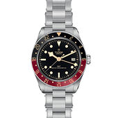 Tudor M7939G1A0NRU-0001