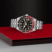 Tudor M7939G1A0NRU-0003
