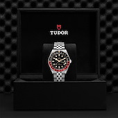 Tudor M7939G1A0NRU-0003