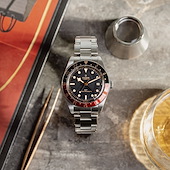 Tudor M7939G1A0NRU