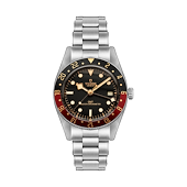 Tudor M7939G1A0NRU