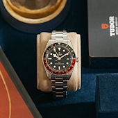 Tudor M7939G1A0NRU