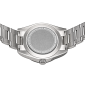 Tudor M7939G1A0NRU