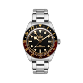 Tudor M7939G1A0NRU