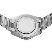 Tudor M7939G1A0NRU