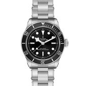 Tudor M7941A1A0NU-0001