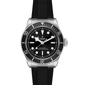 Tudor M7941A1A0NU-0002