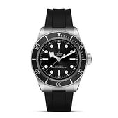 Tudor M7941A1A0NU-0002