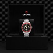 Tudor m7941a1a0ru-0001