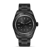 Tudor M7941A1ACNU-0001