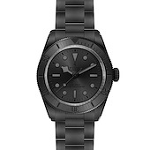 Tudor M7941A1ACNU-0001