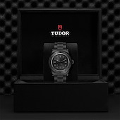Tudor M7941A1ACNU-0001
