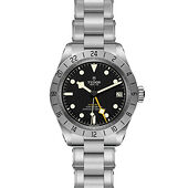 Tudor M79470-0001