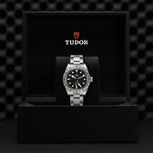 Tudor M79470-0001