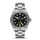 Tudor M79470-0001